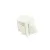 MAGC502408000034 Magic Chef
