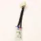 Temperature Sensor with Harness, Defrost