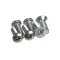 Screw Kit, Door Handle
