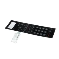 MAGC651920022000-00 Magic Chef