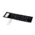 MAGC651920022000-00 Magic Chef