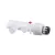 MAGC673005600003 Magic Chef