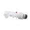 Faucet Adapter, MCSCD6W1/W3