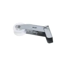 MAGC801010020001 Magic Chef