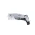MAGC801010020001 Magic Chef