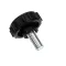 Foot, Adjustable