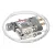 MAGC806020112000 Magic Chef