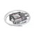 MAGC806020115002 Magic Chef