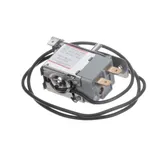 Thermostat, 250 Volt, 50/60HZ