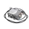 Thermostat, 250 Volt, 50/60HZ