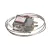 MAGC80602013000-V Magic Chef