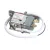 MAGC806020130003 Magic Chef