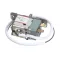 Thermostat, Freezer, MCUF3W2