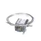 Thermostat/Temperature Control, HMCF35W2/HMCF5W2