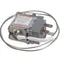 Thermostat, Temperature Control, 250V, 50/60HZ