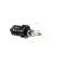 Lamp, MCBR1010/480