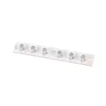 LED LAMP (MCR1010WEF)
