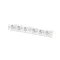 LED LAMP (MCR1010WEF)