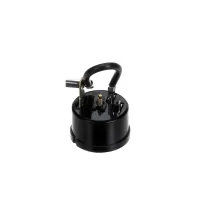 MAGCB77-120 Magic Chef
