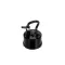 Motor Protector/Overload, Compressor, MCBR170/240/440