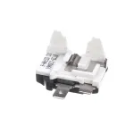 Motor Protector, HMBR265SE1