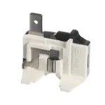 MOTOR PROTECTOR (HMCF35W2)