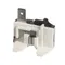 MOTOR PROTECTOR (HMCF35W2)