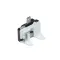 MOTOR PROTECTOR (HMCF5W4/B4)