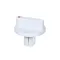 T-STAT KNOB (MCAR170B)
