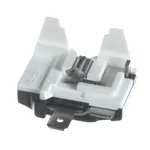 OVERLOAD PROTECTOR (MCAR240B)