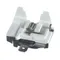 OVERLOAD PROTECTOR (MCAR240B)