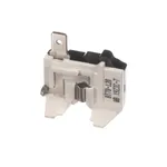 OVERLOAD PROTECTOR (MCR1010WEF