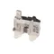 OVERLOAD PROTECTOR (MCR1010WEF