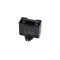 Start Capacitor, 12uF, 180VAC, 50/60HZ, MCBR1000W/S