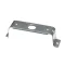 FAN MOTOR SUPP. BRACKET (MCWC5