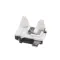 MOTOR PROTECTOR (HMCF7W/SBCF35