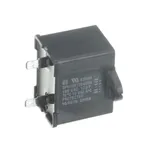 START CAPACITOR (MCBR1010)