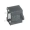 START CAPACITOR (MCBR1010)