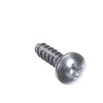 MOUNTING HOOK SCREWS 1&quot; (MSCDR