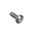 MOUNTING HOOK SCREWS 1&quot; (MSCDR