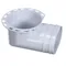 Exhaust Vent, MCSDRY1S