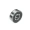 Bearing, MCSDRY15W/MCSDRY1S