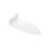 MAGCGYJCY4681205B Magic Chef