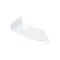 Hook, Right, MCSDRY1S/MCSDRY15W
