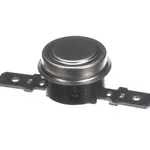 Thermal Breaker/Hi Limit Disc, MCSDRY15W