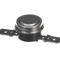 Thermal Breaker/Hi Limit Disc, MCSDRY15W