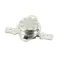 Air Exhaust Thermal Breaker, MCSDRY15W/1S/35W
