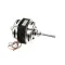 Motor, 110-127V, 60HZ, MCSDRY35W Dryer