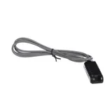 Sensor, Humidity, MCSDRY35W