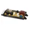 Control Board, Main, MCSDRY35W